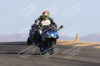 media/May-14-2023-SoCal Trackdays (Sun) [[024eb53b40]]/Turns 9 and 10 Set 1 (8am)/